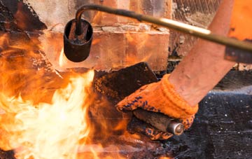 Braehoulland flat roof repair companies