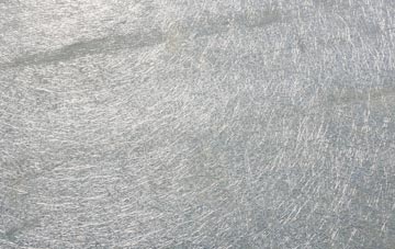 Braehoulland laminate fibreglass or shingles?