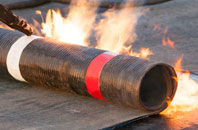 free Braehoulland re-felting quotes