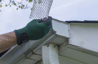 rated Braehoulland guttering repair companies