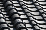 Braehoulland plastic roof quotes