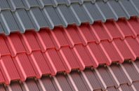 find rated Braehoulland plastic roofing companies