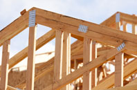 free Braehoulland roof truss quotes