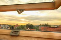 rated Braehoulland roof window companies