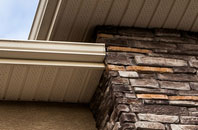 free Braehoulland soffit repair quotes