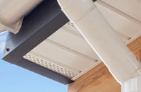find rated Braehoulland soffit companies